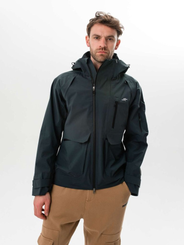 Куртка Remington Professional Storm Navy