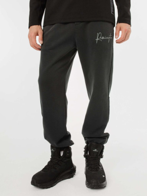 Брюки мужские Remington Ixtapa Black Jam