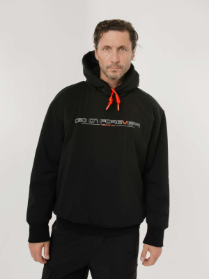 Куртка Remington Technological Тwo-Sided