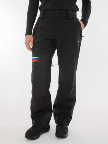 Брюки Remington Technological Сhic