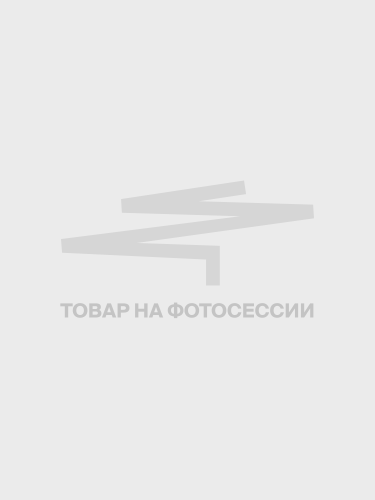 Брюки Remington Ratio Gray