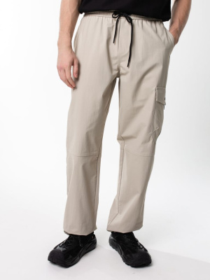 Брюки Remington Madara Rider Deep Begue