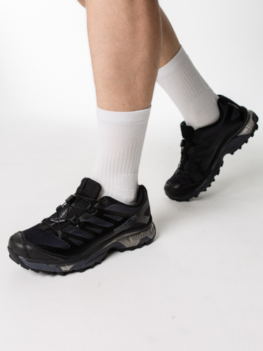 Кроссовки Remington XT 4 black