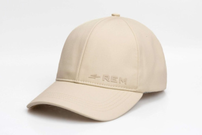 Кепка Remington Limit Trend Milk