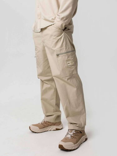 Брюки Remington Limit Trend Milk