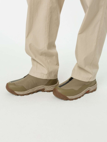 Ботинки Remington Outstanding boots khaki green