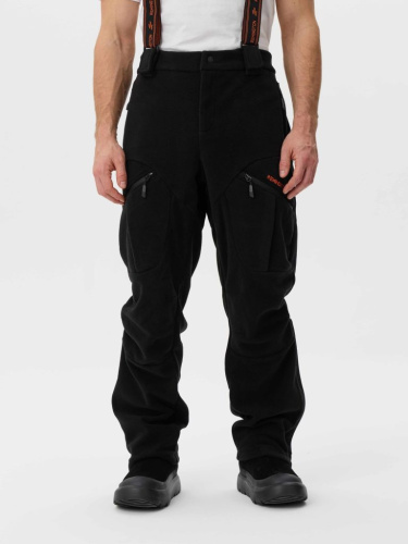 Брюки мужские Remington Oscar