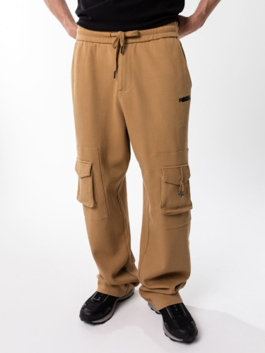 Брюки мужские Remington Expert Ochre