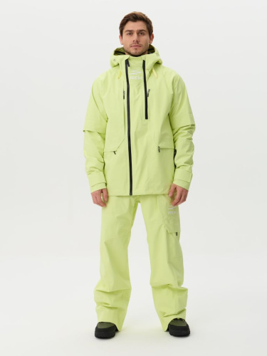 Костюм Remington Winner Lime