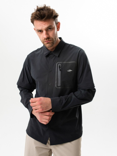 Рубашка Remington Advanced Technology Navy