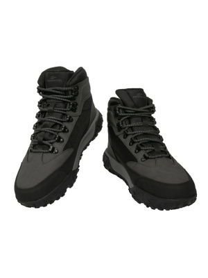 Ботинки Remington Hike Top Black