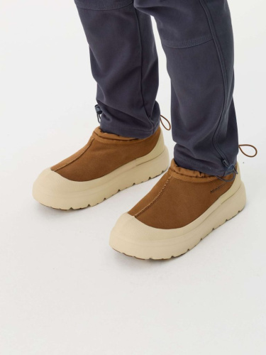 Угги Remington Urban WW Ocher