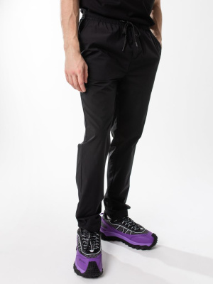 Брюки Remington Climate Comfort NEO Black