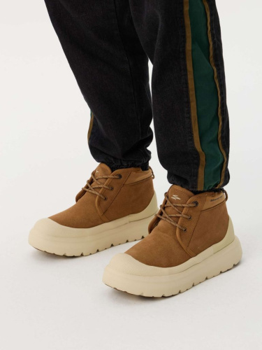 Угги Remington Urban SW Ocher