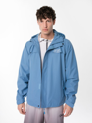Ветровка Remington Water Glazing Sky Blue