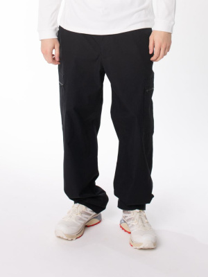 Брюки Remington Limit Trend Black