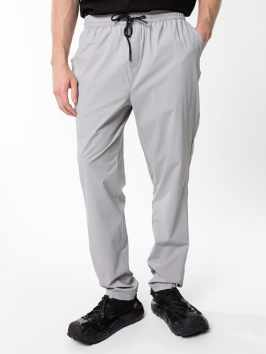 Брюки Remington Climate Comfort NEO Gray