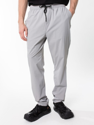 Брюки Remington Climate Comfort NEO Gray