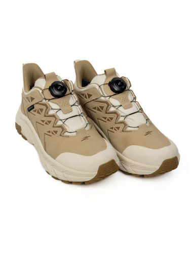 Кроссовки Remington Terrain beige