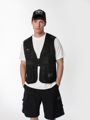 Жилет мужской Remington Base Fanfare