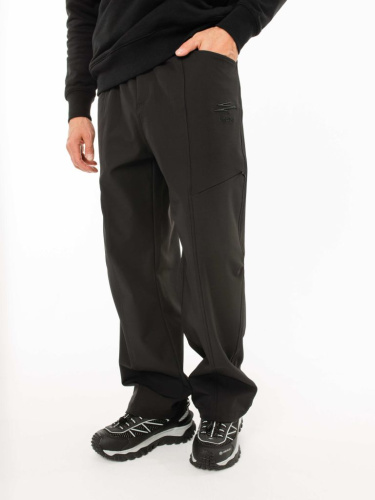 Брюки мужские Remington Cuernavaca Graphite