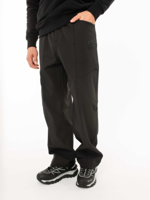 Брюки мужские Remington Cuernavaca Graphite