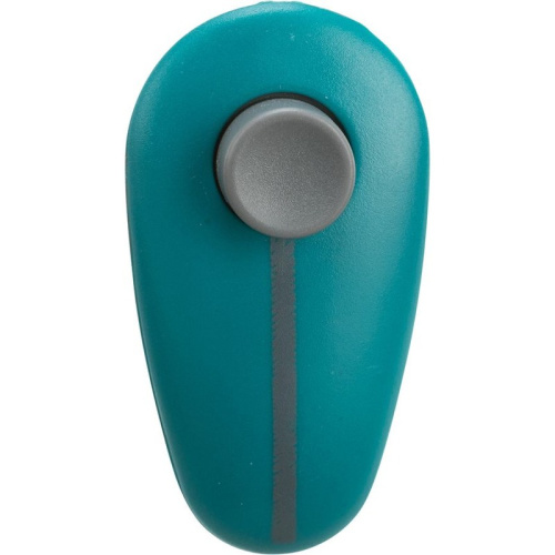 Кликкер Trixie Dog Activity для собак с креплением на палец премиум Китай 1 уп. х 1 шт. х 0.037 кг