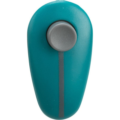 Кликкер Trixie Dog Activity для собак с креплением на палец премиум Китай 1 уп. х 1 шт. х 0.037 кг