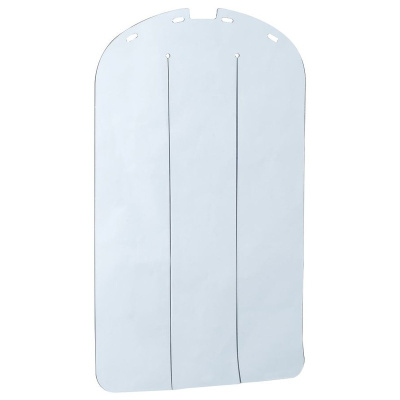 Ферпласт дверь для будки Dogvilla 70 1 уп. х 1 шт. х 0.179 кг