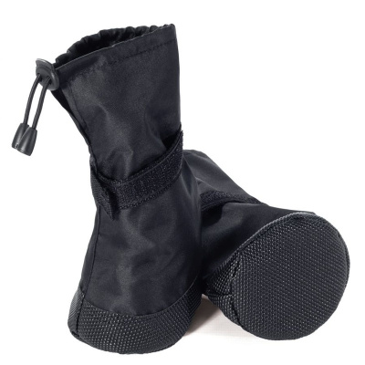 Gamma ботинки "Спорт" для собак, размер XL xl Россия 1 уп. х 1 шт. х 0.126 кг