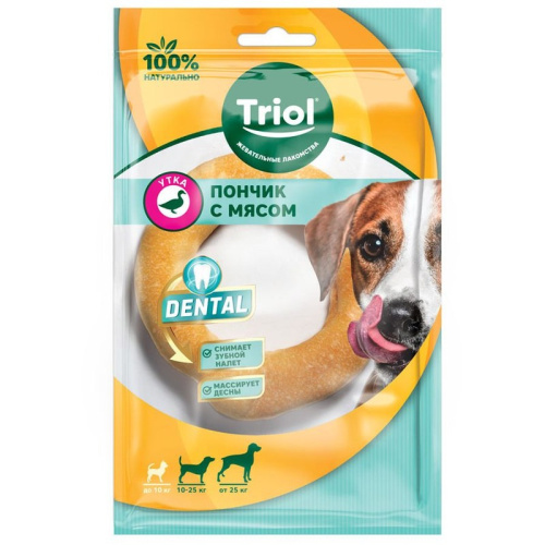 Китай 1 уп. х 1 шт. х 0.07 кг