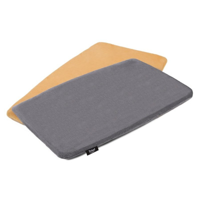 Triol лежанка для переноски FS01 - 240х400 мм для всех возрастов Россия 1 уп. х 1 шт. х 0.078 кг