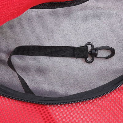 Gamma переноска-слинг для животных "Ленивец" - 350х250х130 мм для всех возрастов Россия 1 уп. х 1 шт. х 0.25 кг