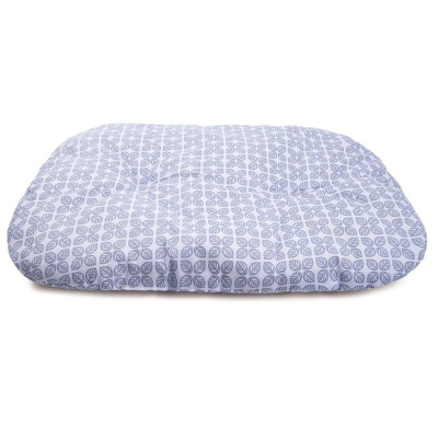 Gamma лежанка-перина для животных "Пушинка", размер S - 550х400мм для всех пород Россия 1 уп. х 1 шт. х 0.16 кг