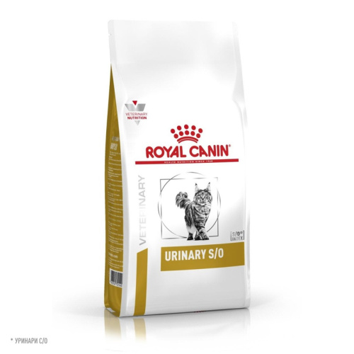 Royal Canin Urinary S/O LP34 Feline полнорационный сухой корм для взрослых кошек способствующий растворению струвитных камней, диетический - 3,5 кг диетические супер премиум для взрослых с курицей мешок Россия 1 уп. х 1 шт. х 3.5 кг