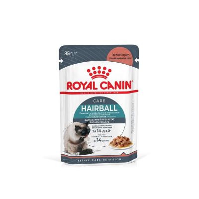 Супер премиум паучи Россия 1 уп. х 28 шт. х 2.38 кг