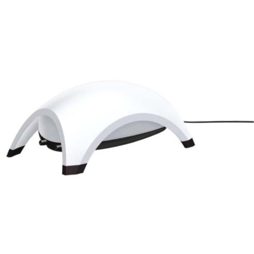 Компрессор Tetra AРS 100 для аквариумов 50-100 л белый премиум Китай 1 уп. х 1 шт. х 0.386 кг