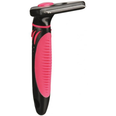 Триммер Trixie для кошек 7х15 см груминг премиум Китай 1 уп. х 1 шт. х 0.107 кг