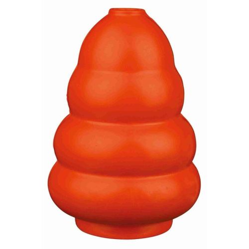 Игрушка Trixie для собак прыгун 10 см породы мелкого размера Китай 1 уп. х 1 шт. х 0.223 кг