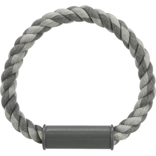 Грейфер Trixie для собак пестрый круглый Китай 1 уп. х 1 шт. х 0.35 кг