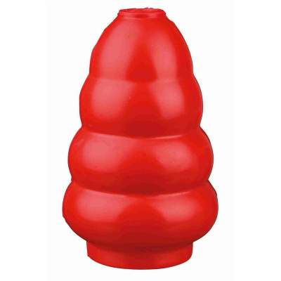 Игрушка Trixie для собак прыгун 8,5 см породы мелкого размера Китай 1 уп. х 1 шт. х 0.135 кг