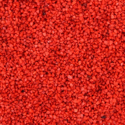 Prime грунт для аквариума, бордовый, 3-5 мм - 2,7 кг Россия 1 уп. х 1 шт. х 2.7 кг