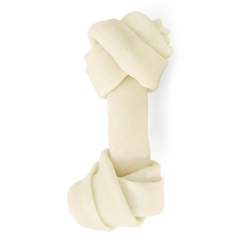 Китай 1 уп. х 1 шт. х 0.1 кг