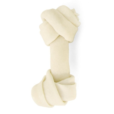 Китай 1 уп. х 1 шт. х 0.1 кг