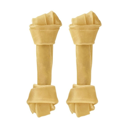 Китай 1 уп. х 1 шт. х 0.105 кг