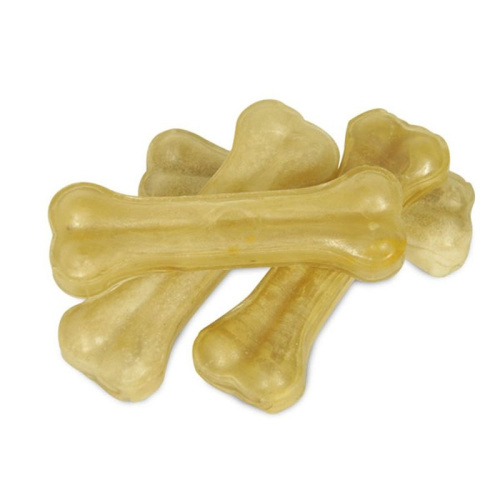 Китай 1 уп. х 1 шт. х 0.325 кг