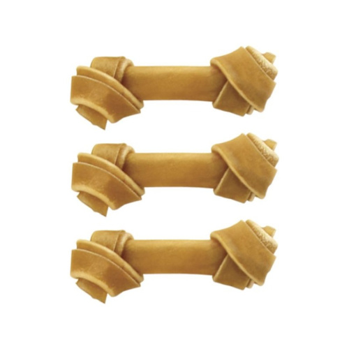 Китай 1 уп. х 1 шт. х 0.1 кг