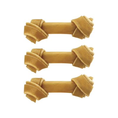 Китай 1 уп. х 1 шт. х 0.1 кг