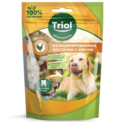 Китай 1 уп. х 1 шт. х 0.07 кг