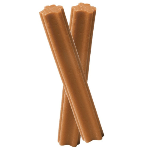 1 уп. х 1 шт. х 0.15 кг